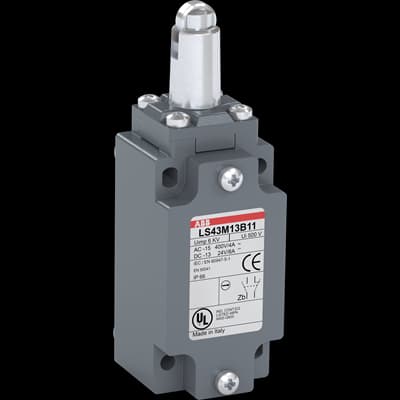 ls43m13b11