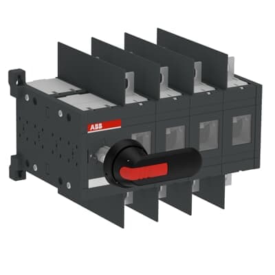 ABB OT400U04DP ABB OT400U04DP