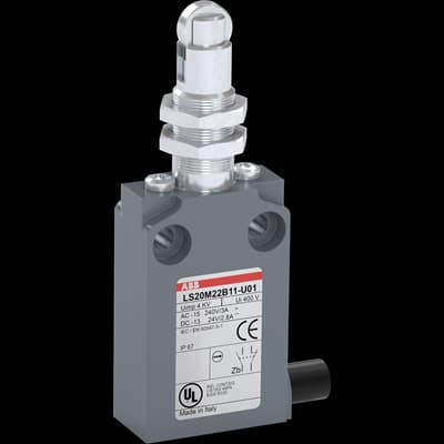 ls20m22b11-u01