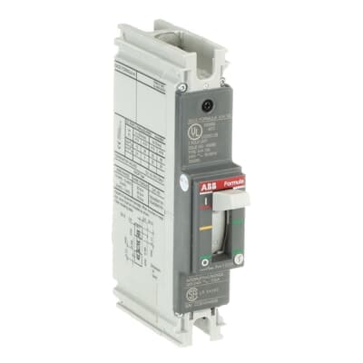 a1a 100 tmf 100-1000 1p f f ul