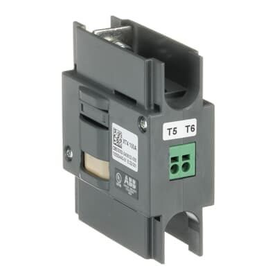 ta neutro ext 100a xt4