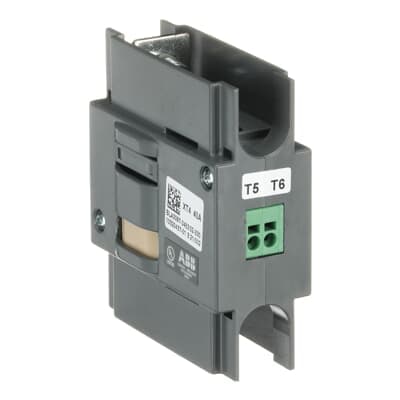 ta neutro ext 40a xt4