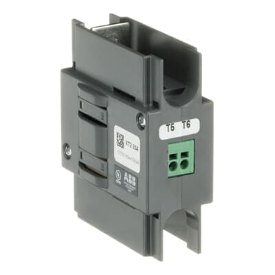 ta neutro ext 25a xt2