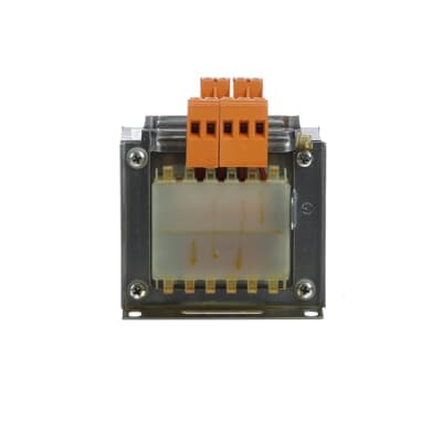 ABB TM-S 160/12-24 P