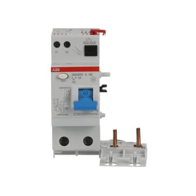 ABB DDA202 A-63/1 AE ABB DDA202 A-63/1 AE