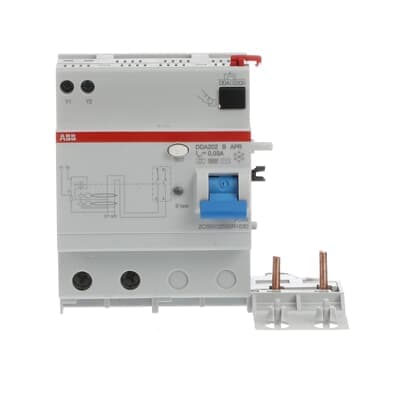 dda202 b-63/0.03 ap-r