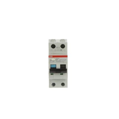 ABB DS201 B16 AC30