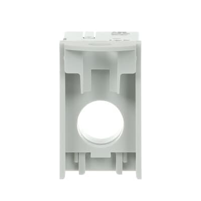 ABB CMS-200S8 ABB CMS-200S8