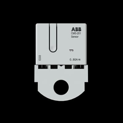 ABB CMS-201S8 ABB CMS-201S8