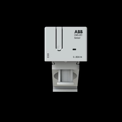 ABB CMS-201DR ABB CMS-201DR