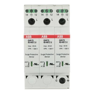 ovr t2 3l 40-440 p ts u