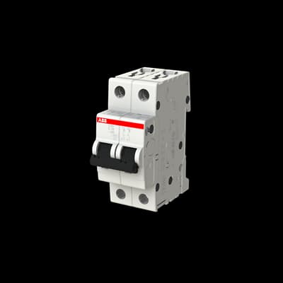 ABB S202-C10 (Pack with 48PCs)