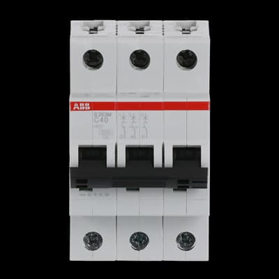 s203m-c40