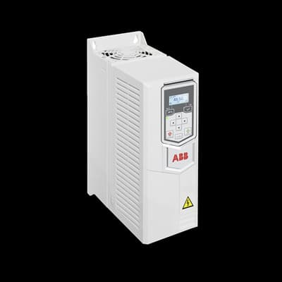ABB ACS530-01-12A7-4