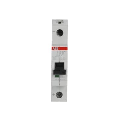 ABB S201MT-B32UC