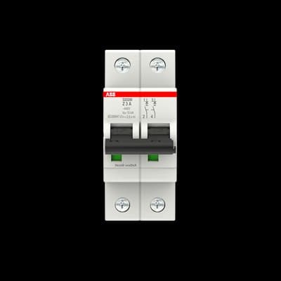 ABB S202M-Z3 ABB S202M-Z3