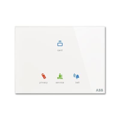 ABB TA/U3.2.1-CG