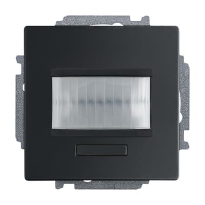 ABB MSA-F-1.1.1-885-WL