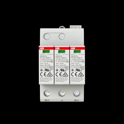 ovr pv t2 40-1000 p ts