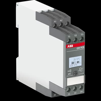 ABB CM-TCS.011P