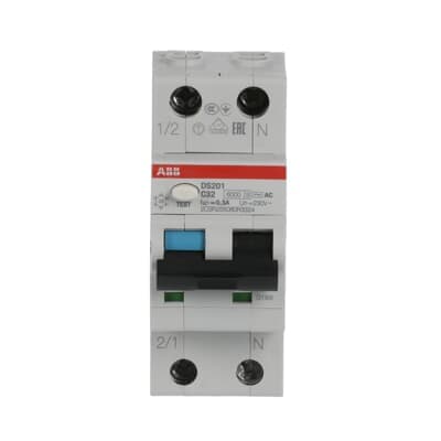ABB DS201 C32 AC300