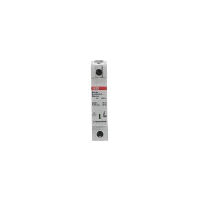 ABB OVR T2 40-440 P QS