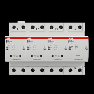 ovr t1-t2 3n 25-440s p qs