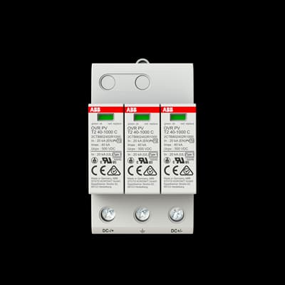 ovr pv t2 40-1000 p bulk