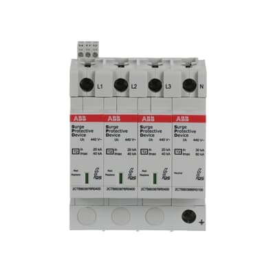 ovr t2 3n 40-440 p ts qs