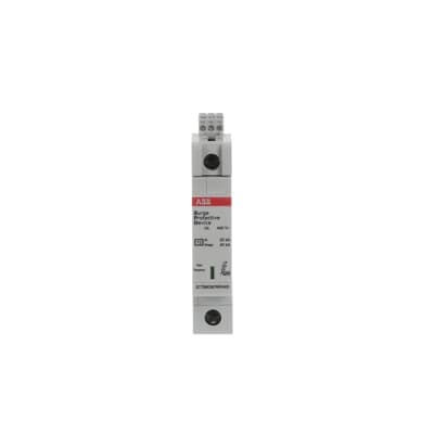 ABB OVR T2 40-440 P TS QS
