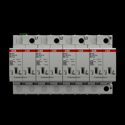 ovr t1-t2 4l 25-275s p ts qs