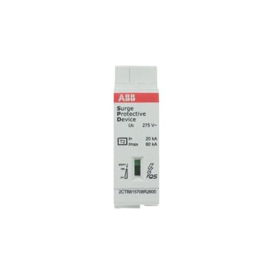 ABB OVR T2 80-275s C QS