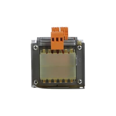 ABB TM-C 160/115-230