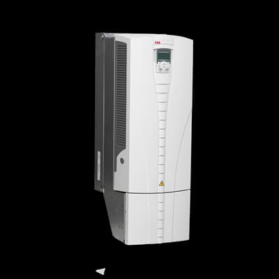 ABB ACS510-01-246A-4