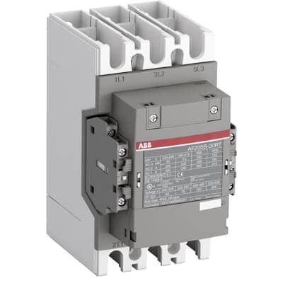 ABB AF205B-30-22RT-14
