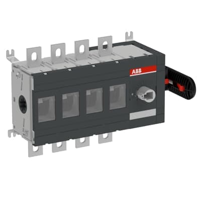 ABB OT400ES40K