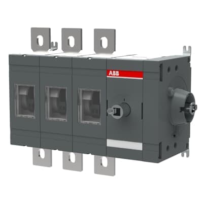 ABB OT630ES30
