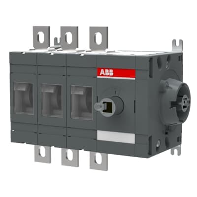 ABB OT400ES30