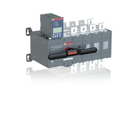 ABB OTM1000E4C8D220C