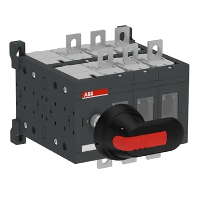 ABB OT250E03DP
