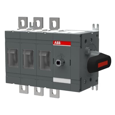 ABB OT250ES30K