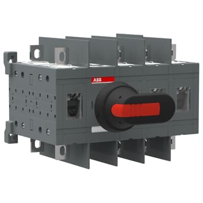 ABB OT250E13WCFP