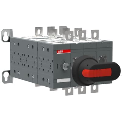 ABB OT250E03WY