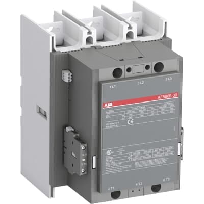 ABB AF580B-30-22-70