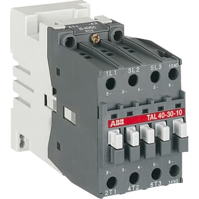 ABB TAL40-30-01 17-32V DC