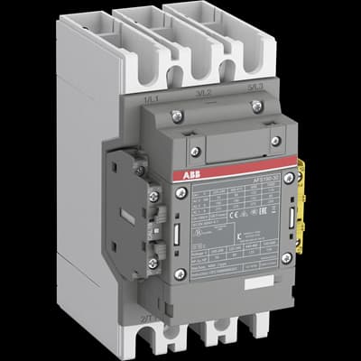 ABB AFS190-30-12-13