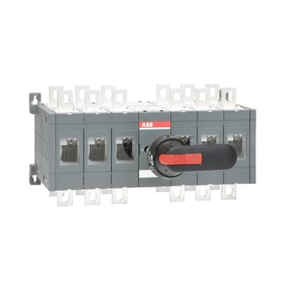 ABB OT400E33CP