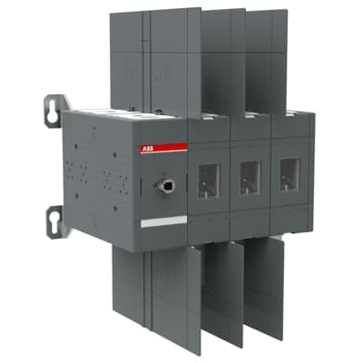 ABB OT800U03C