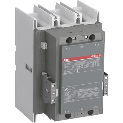 af460-30-22 100-250v