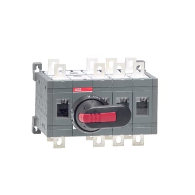 ABB OT250E13CP